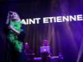 0414_SaintEtienne