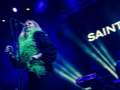0433_SaintEtienne