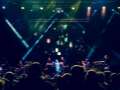 0454_SaintEtienne