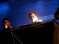 0476_CamelotDjs
