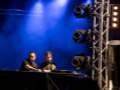 0479_CamelotDjs
