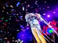 0524_The-Flaming-Lips