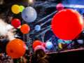 0605_The-Flaming-Lips