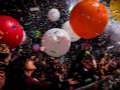 0641_The-Flaming-Lips