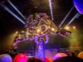 0678_The-Flaming-Lips