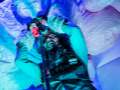 0716_The-Flaming-Lips