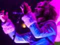 0788_The-Flaming-Lips
