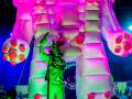 0827_The-Flaming-Lips