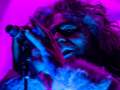 0840_The-Flaming-Lips