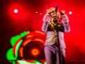 0931_The-Flaming-Lips