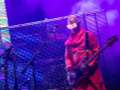 0960_The-Flaming-Lips