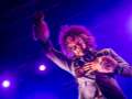 0988_The-Flaming-Lips