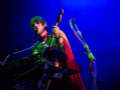 1006_The-Flaming-Lips