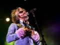 1008_The-Flaming-Lips
