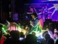 1056_The-Flaming-Lips