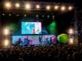 1075_The-Flaming-Lips