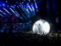 1158_The-Flaming-Lips