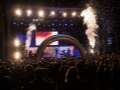 1164_The-Flaming-Lips