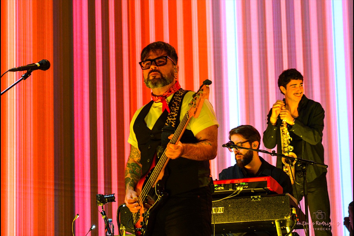 Viva_Suecia_Granada2026_15