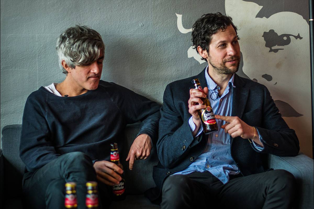 WeAreScientists-14