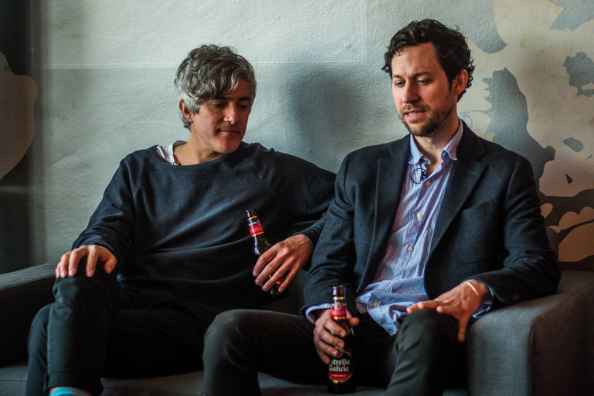 WeAreScientists-15