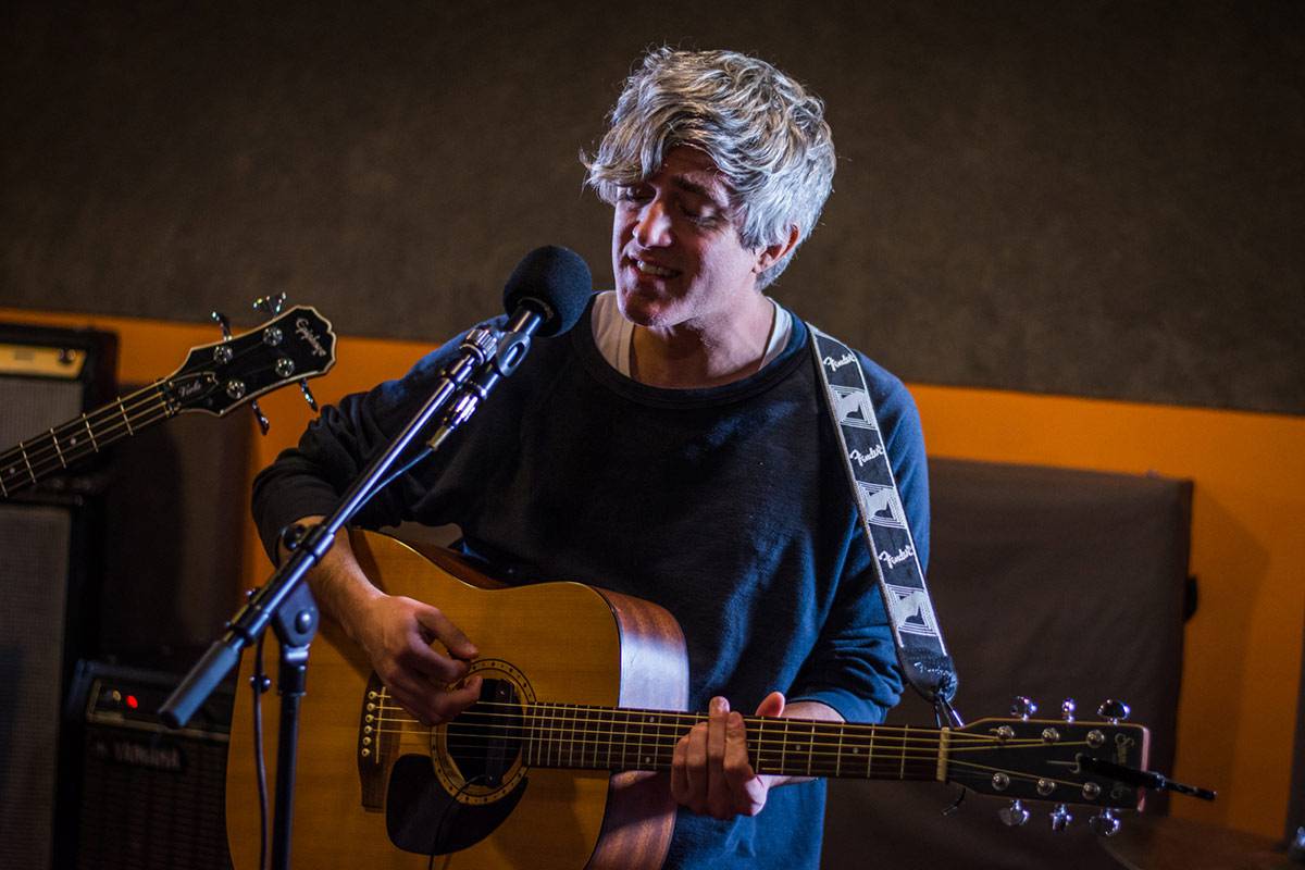 WeAreScientists-3