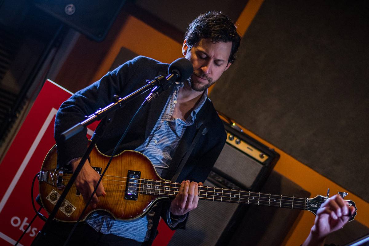 WeAreScientists-4