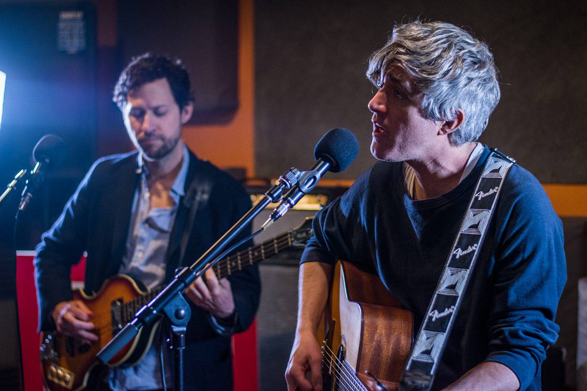 WeAreScientists-5