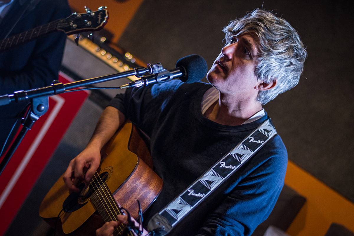 WeAreScientists-6