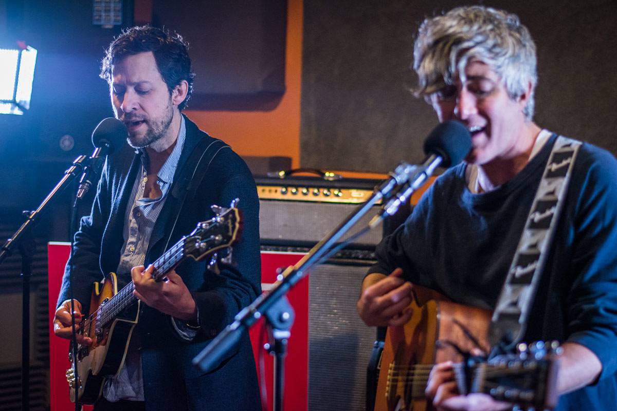 WeAreScientists-7