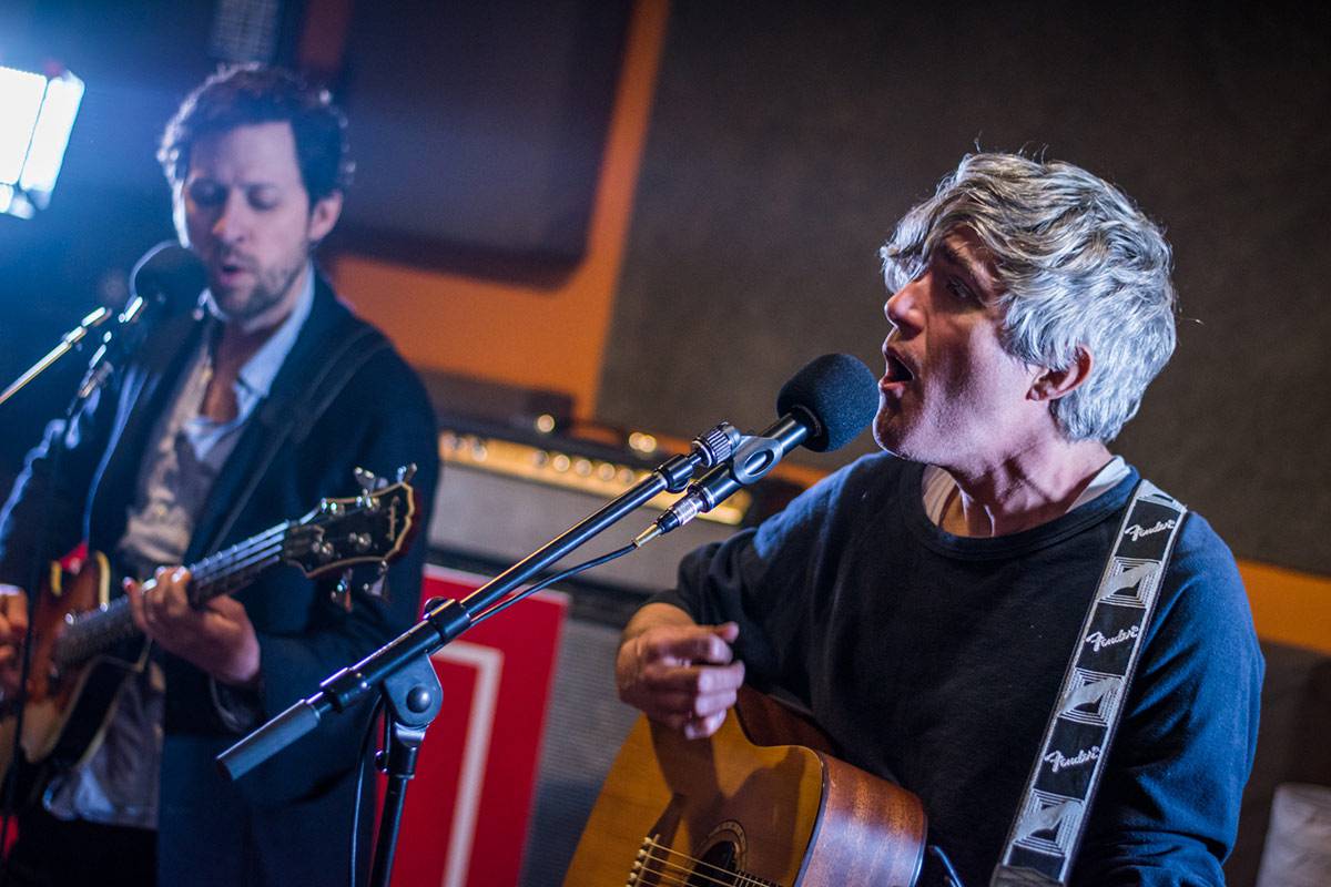 WeAreScientists-8