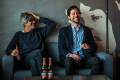 WeAreScientists-13