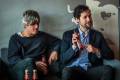 WeAreScientists-14