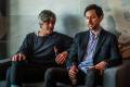 WeAreScientists-15