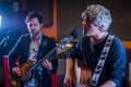 WeAreScientists-5