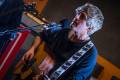 WeAreScientists-6