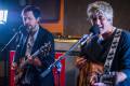 WeAreScientists-7
