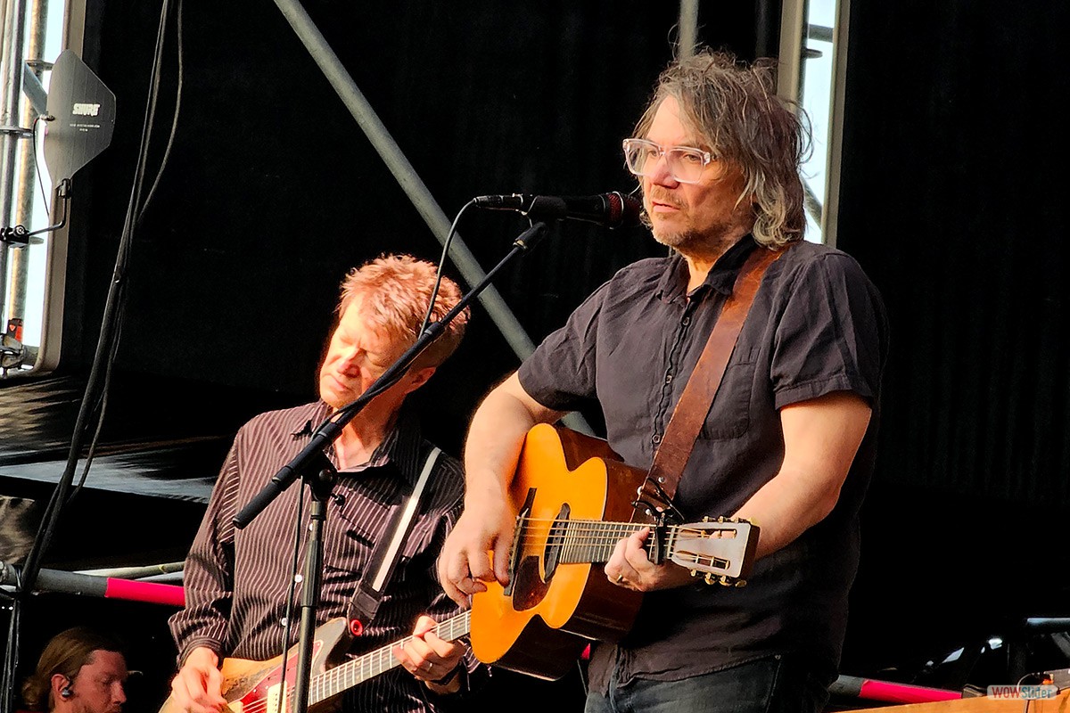 wilco_Degusta_Fest2-29