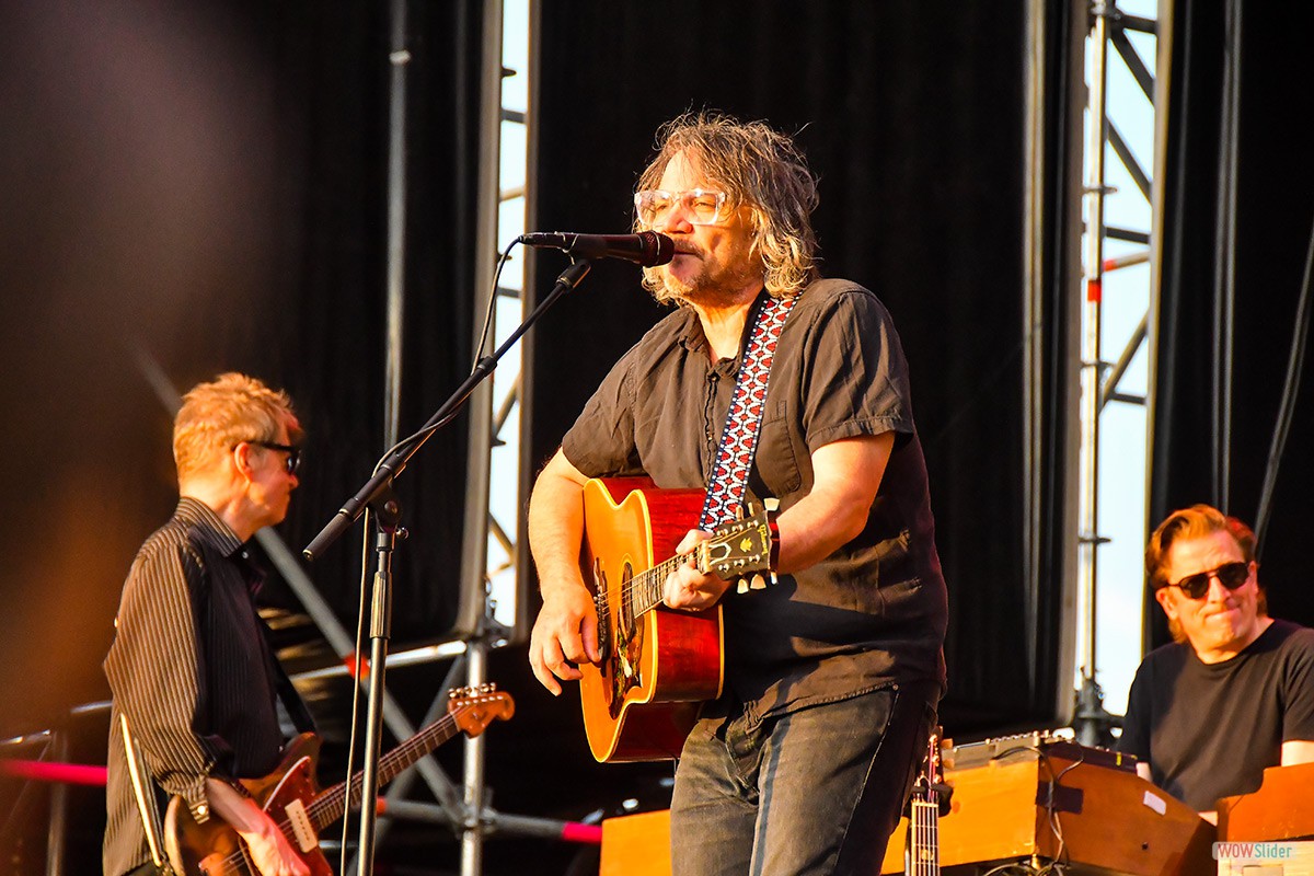 Wilco_Degusta_Fest_09