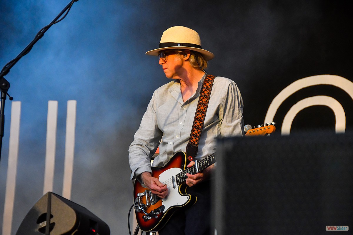 Wilco_Degusta_Fest_17