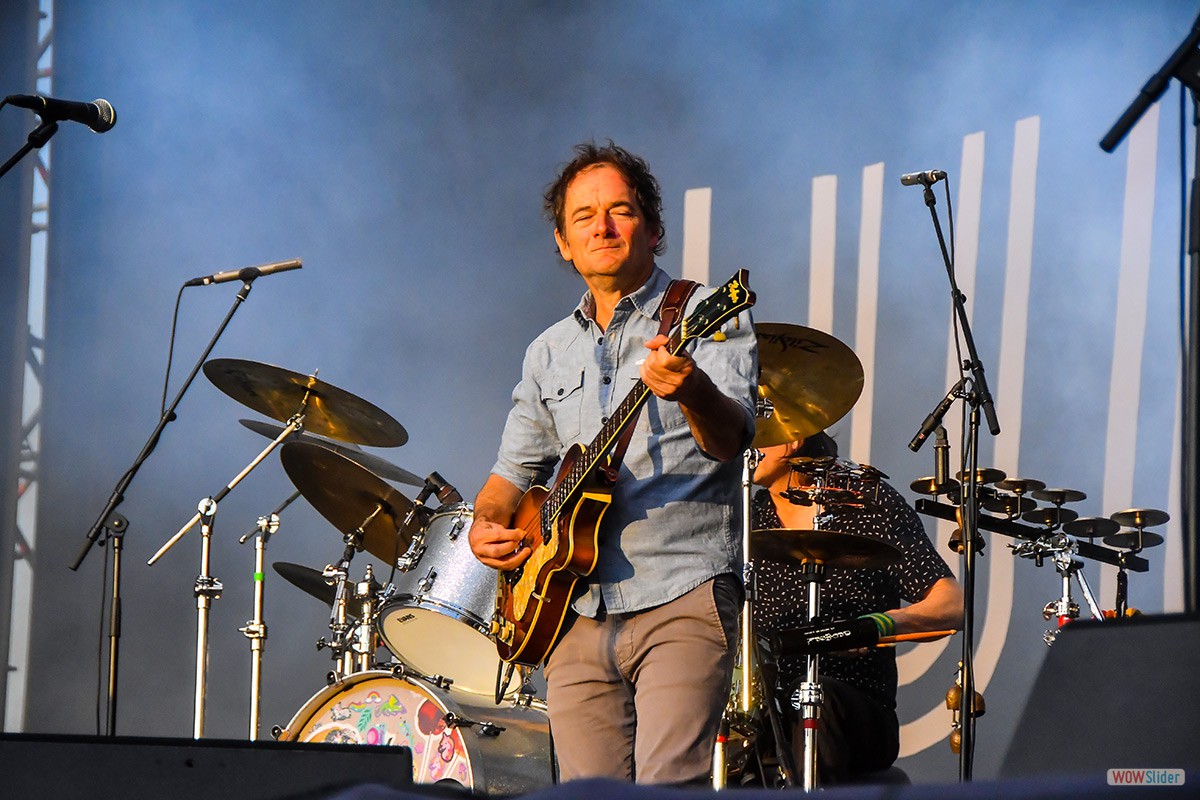 Wilco_Degusta_Fest_20