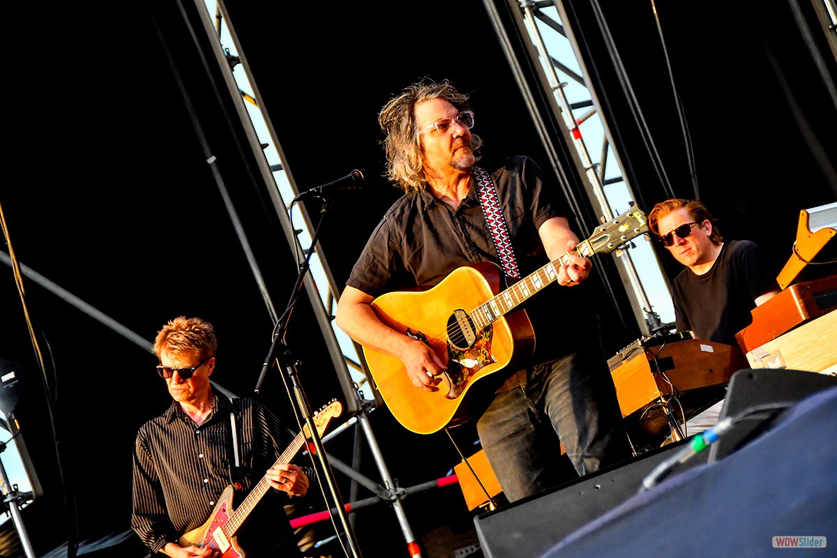 Wilco_Degusta_Fest_21