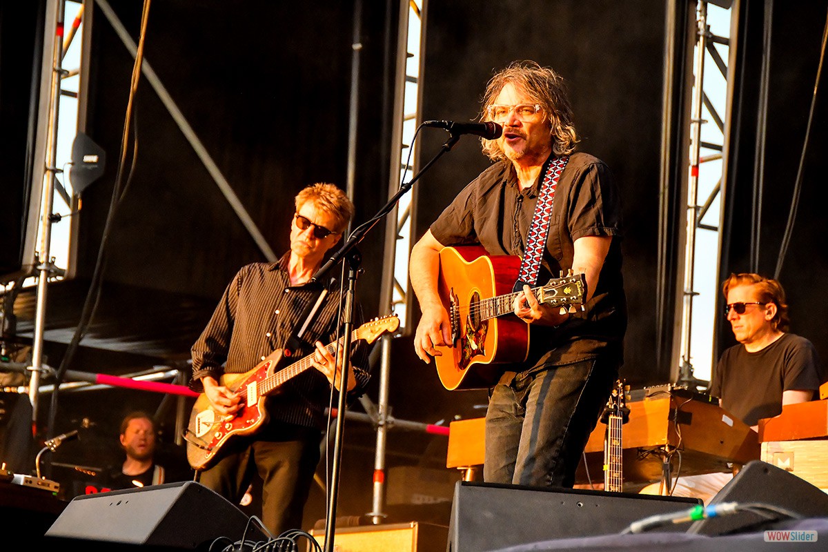 Wilco_Degusta_Fest_29