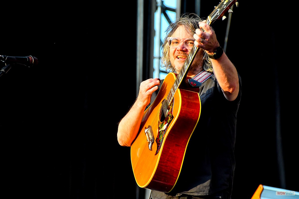 Wilco_Degusta_Fest_34