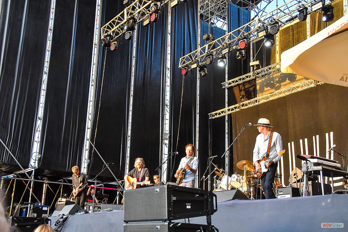 Wilco_Degusta_Fest_43