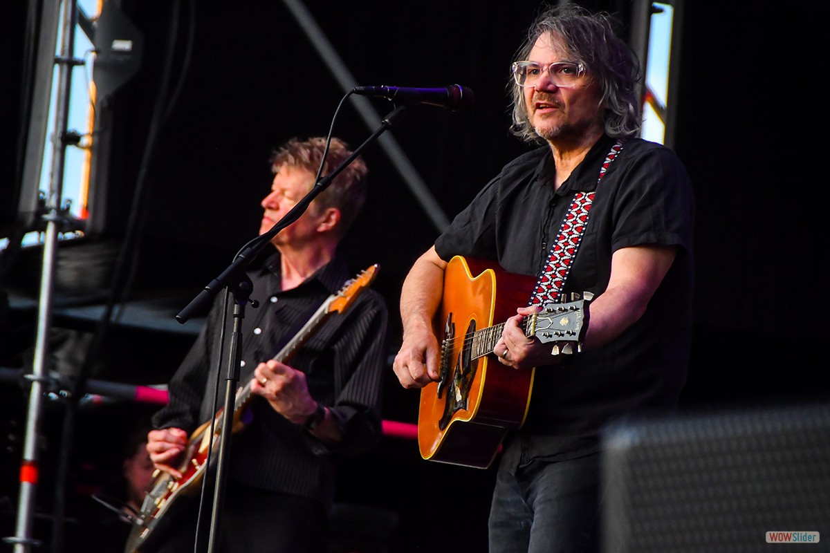 Wilco_Degusta_Fest_59
