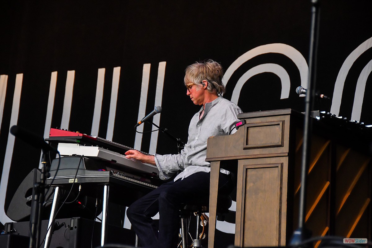 Wilco_Degusta_Fest_60