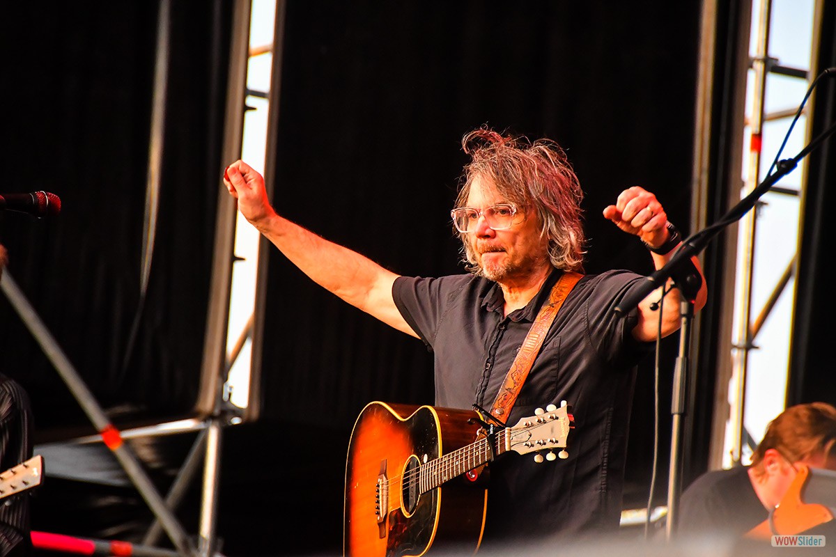 Wilco_Degusta_Fest_62