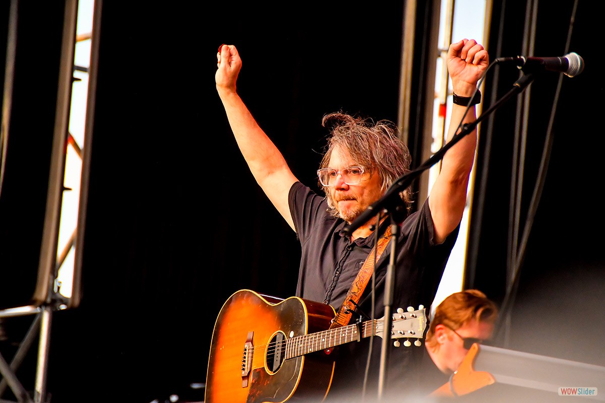 Wilco_Degusta_Fest_63
