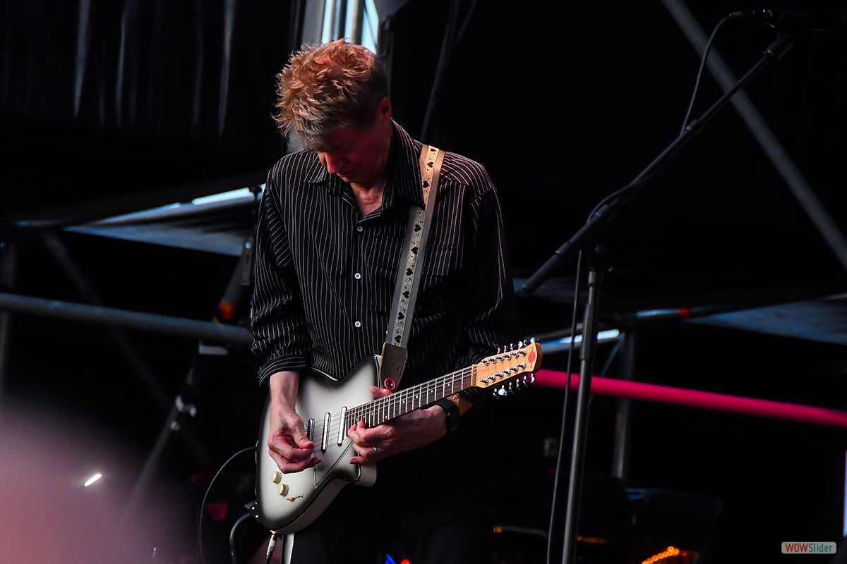 Wilco_Degusta_Fest_81